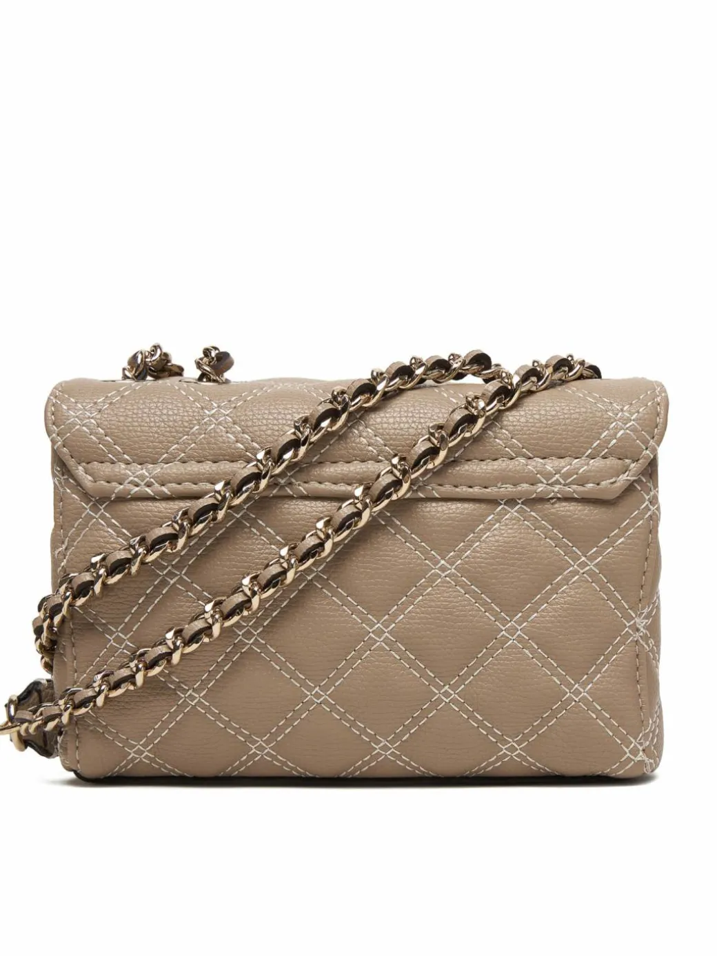 Borsetta Giully II Mini HWQG96 73740 Beige