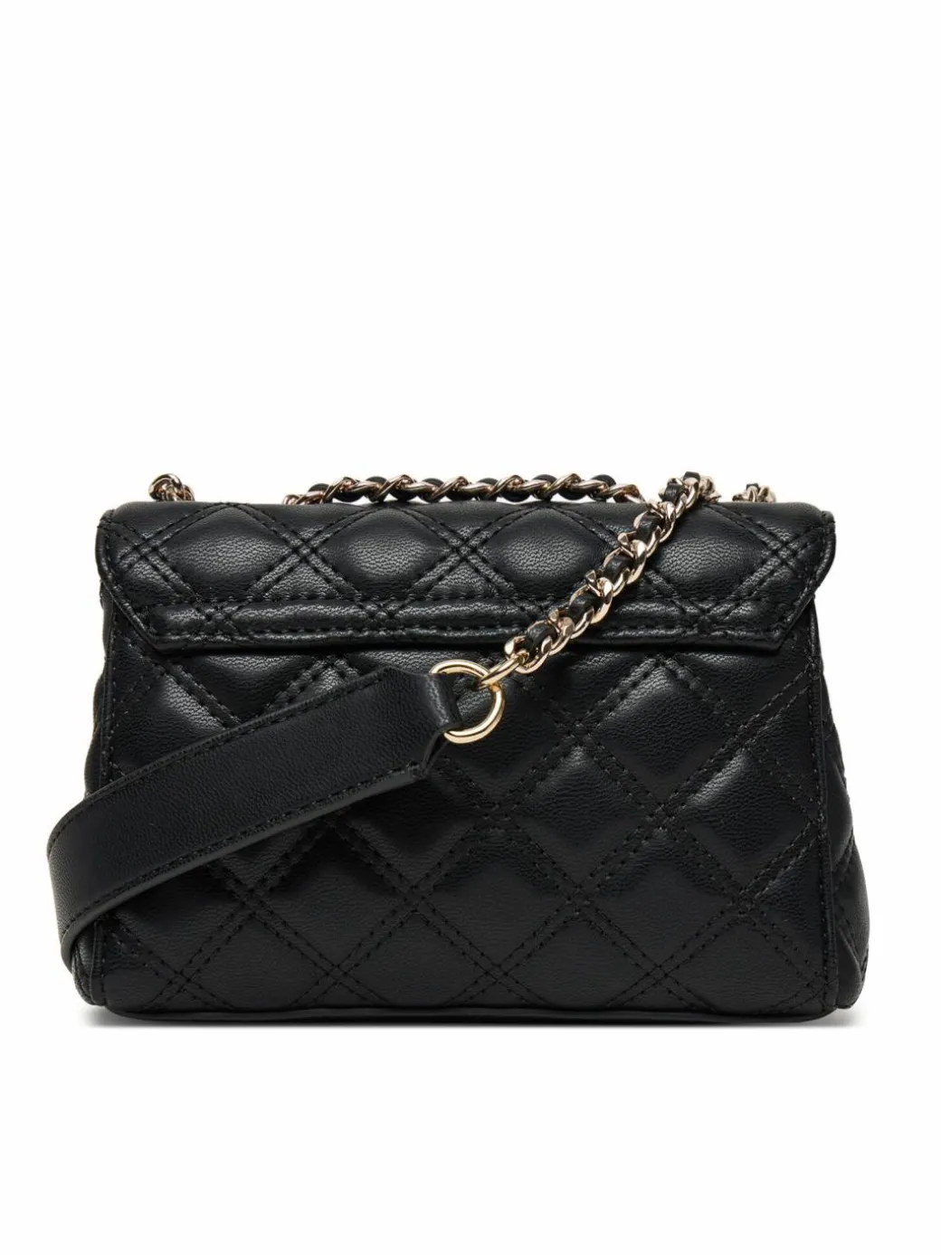 Borsetta Giully II Mini HWQG96 73740 Nero