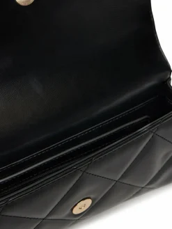Borsetta GLAR2 Nero