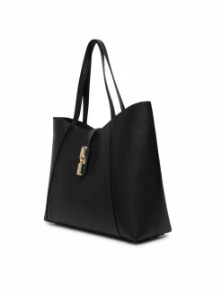 Borsetta Goccia L WB01788 BX3353 CN O6000 Nero