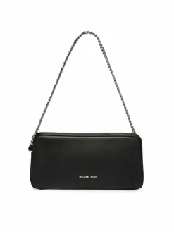 Borsetta Goldie 30S6S14C6L Nero