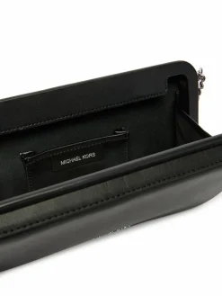 Borsetta Goldie 30S6S14C6L Nero
