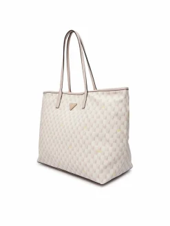 Borsetta G Wave II Travel TWJG86 81240 Beige