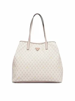 Borsetta G Wave II Travel TWJG86 81240 Beige