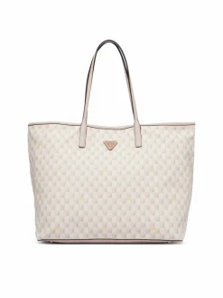 Borsetta G Wave II Travel TWJG86 81240 Beige