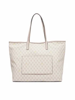 Borsetta G Wave II Travel TWJG86 81240 Beige