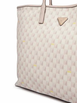 Borsetta G Wave II Travel TWJG86 81240 Beige