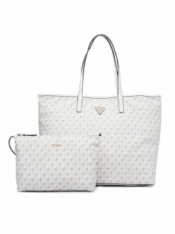 Borsetta G Wave II Travel TWJG86 81240 Beige