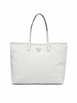 Borsetta G Wave II Travel TWJG86 81240 Beige