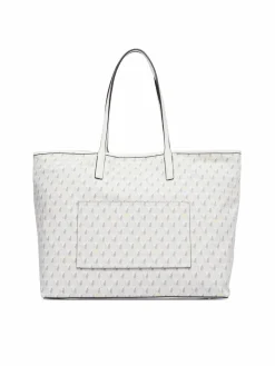Borsetta G Wave II Travel TWJG86 81240 Beige