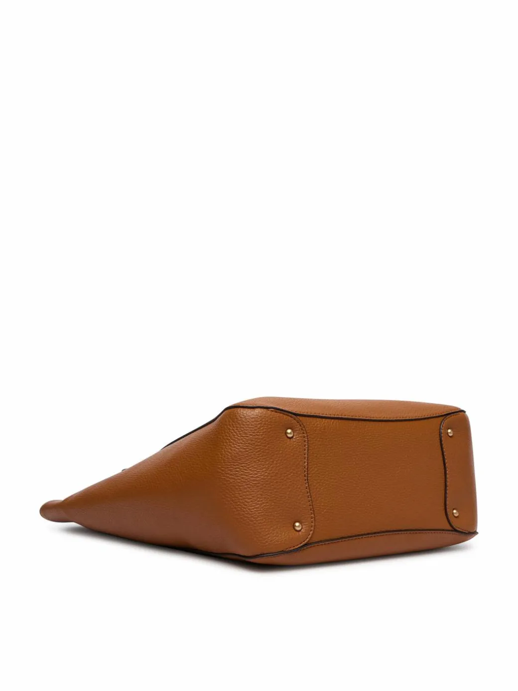 Borsetta HWBB93 08240 Marrone