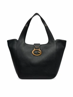 Borsetta HWBB93 08240 Nero