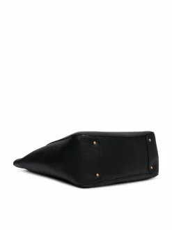 Borsetta HWBB93 08240 Nero