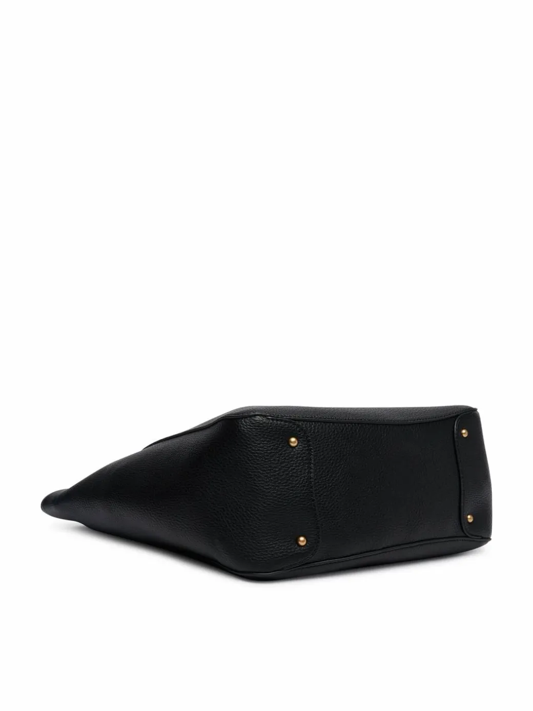 Borsetta HWBB93 08240 Nero