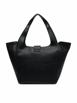 Borsetta HWBB93 08240 Nero