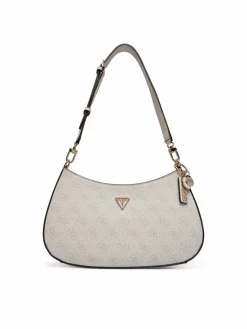 Borsetta HWBG96 72180 Beige