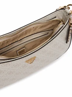 Borsetta HWBG96 72180 Beige