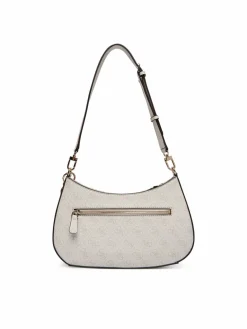 Borsetta HWBG96 72180 Beige
