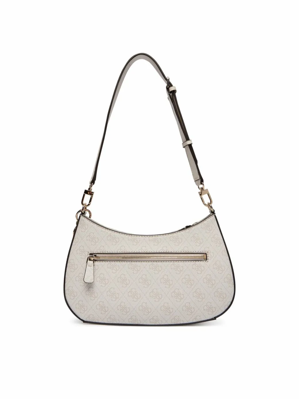 Borsetta HWBG96 72180 Beige