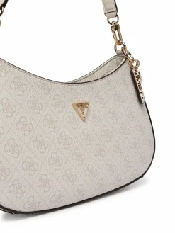 Borsetta HWBG96 72180 Beige