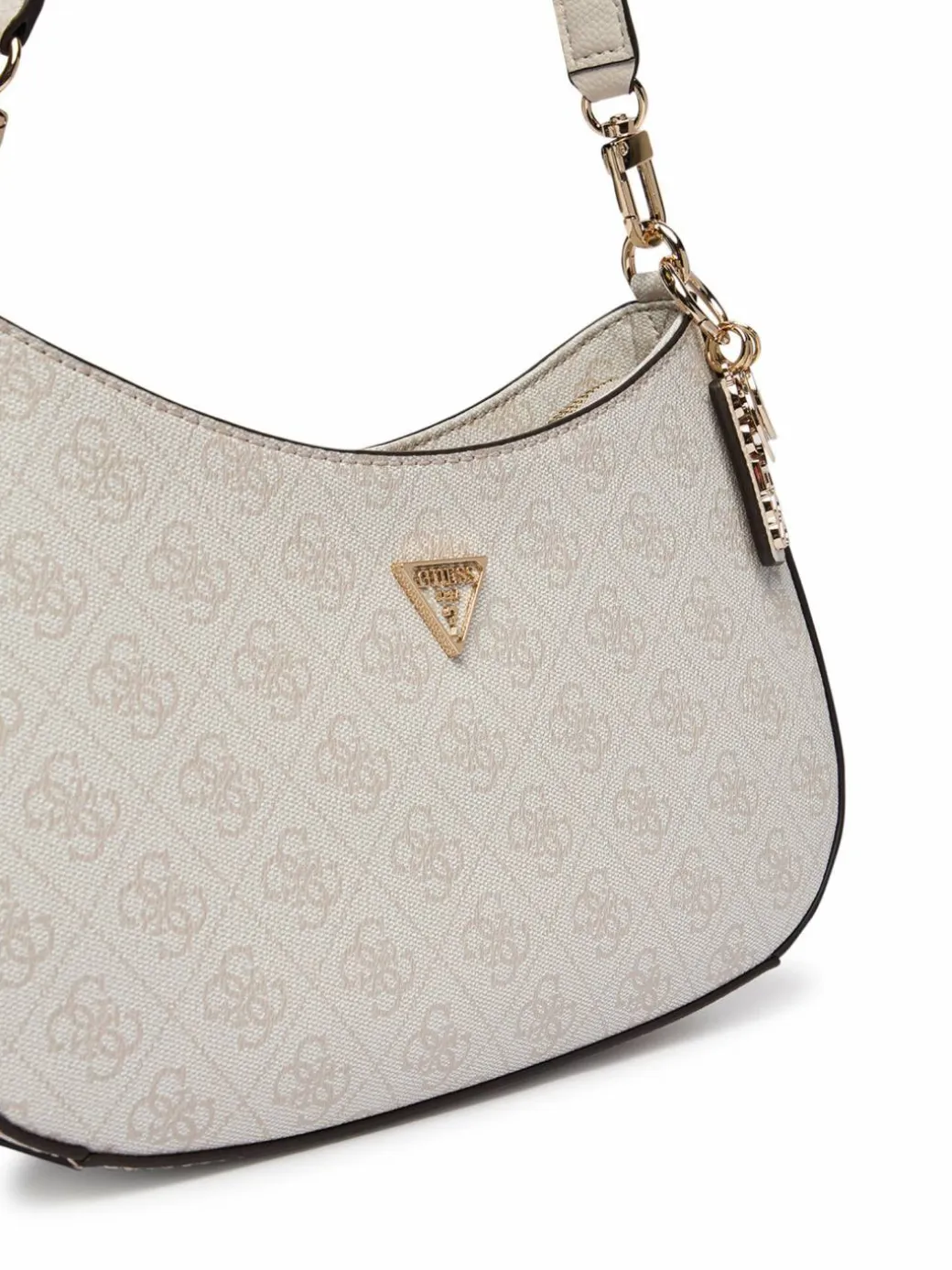 Borsetta HWBG96 72180 Beige