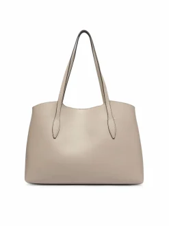 Borsetta HWBG97 35230 Beige chiaro