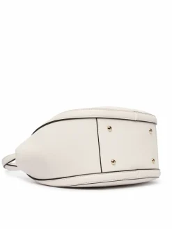 Borsetta HWBG97 39190 Crema