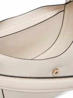 Borsetta HWBG97 39190 Crema