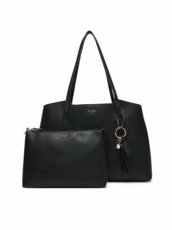Borsetta HWBG97 35230 Nero