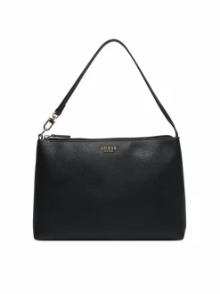 Borsetta HWBG97 35230 Nero