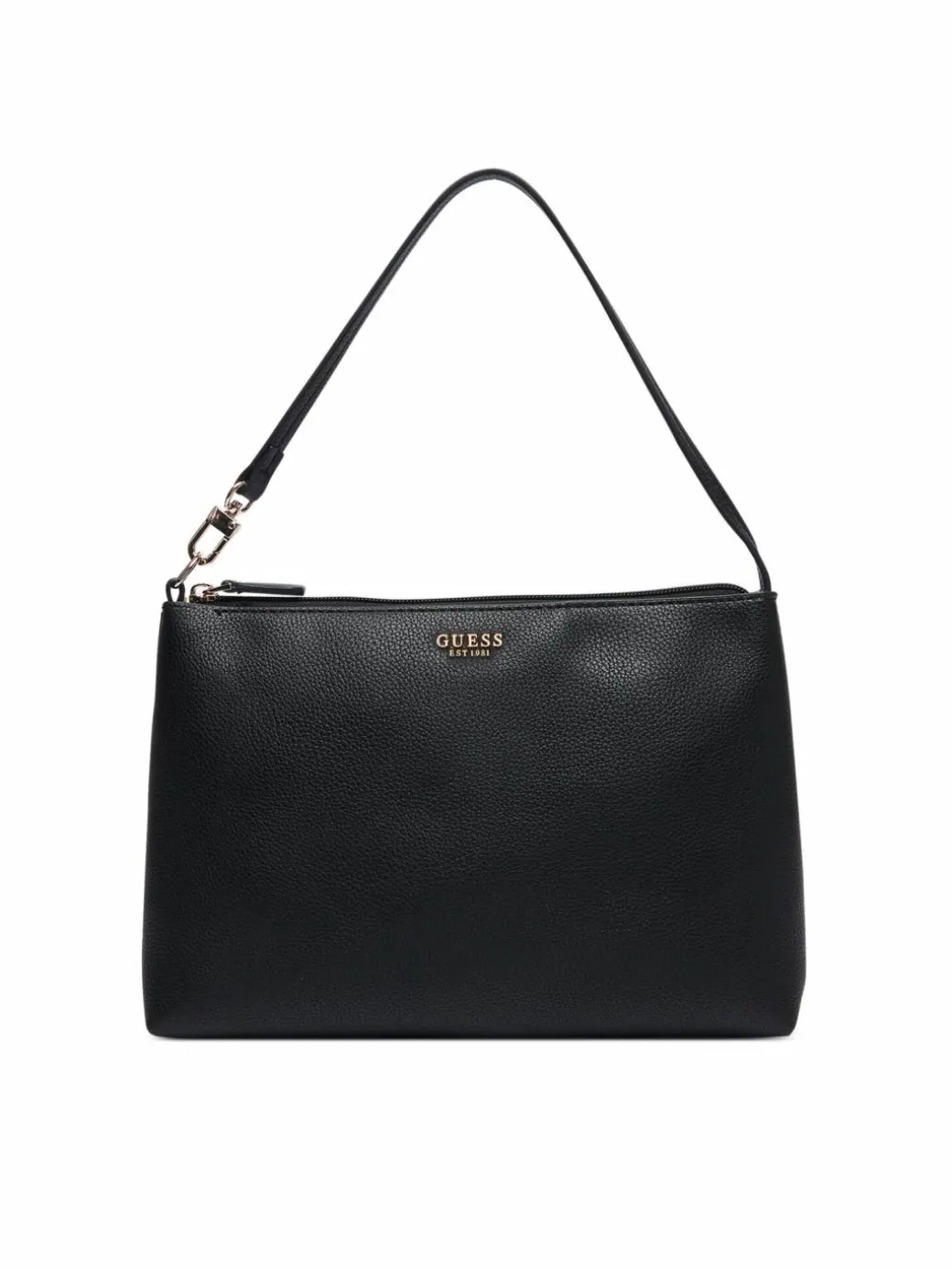 Borsetta HWBG97 35230 Nero