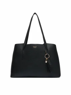 Borsetta HWBG97 35230 Nero