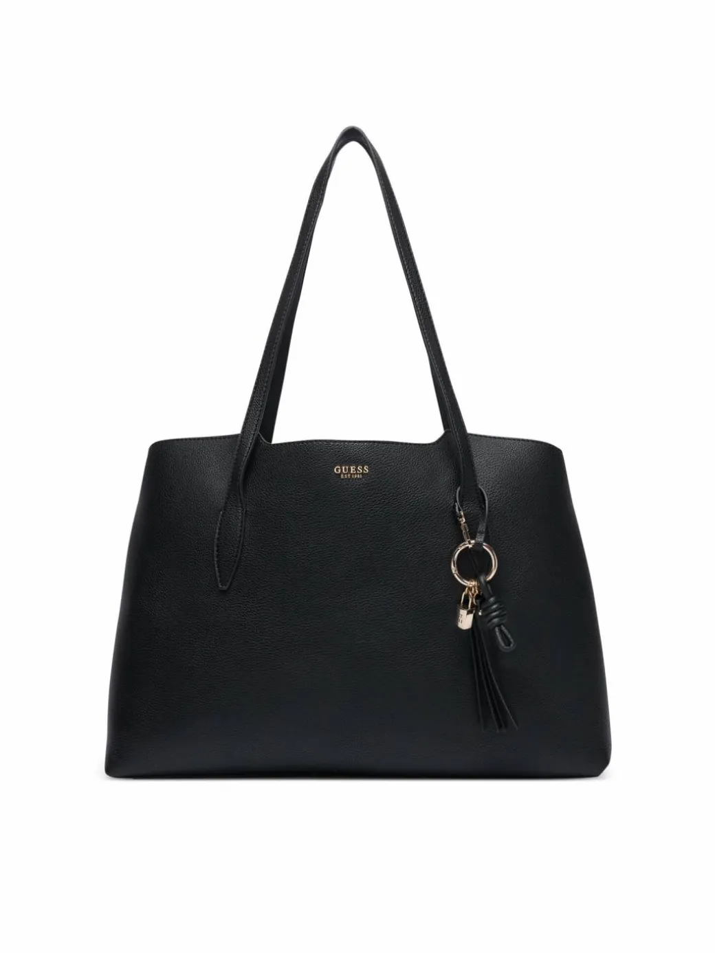 Borsetta HWBG97 35230 Nero