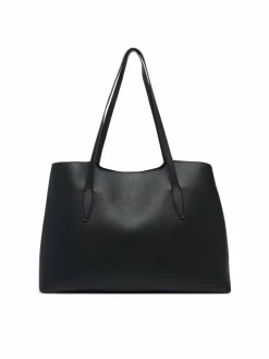 Borsetta HWBG97 35230 Nero