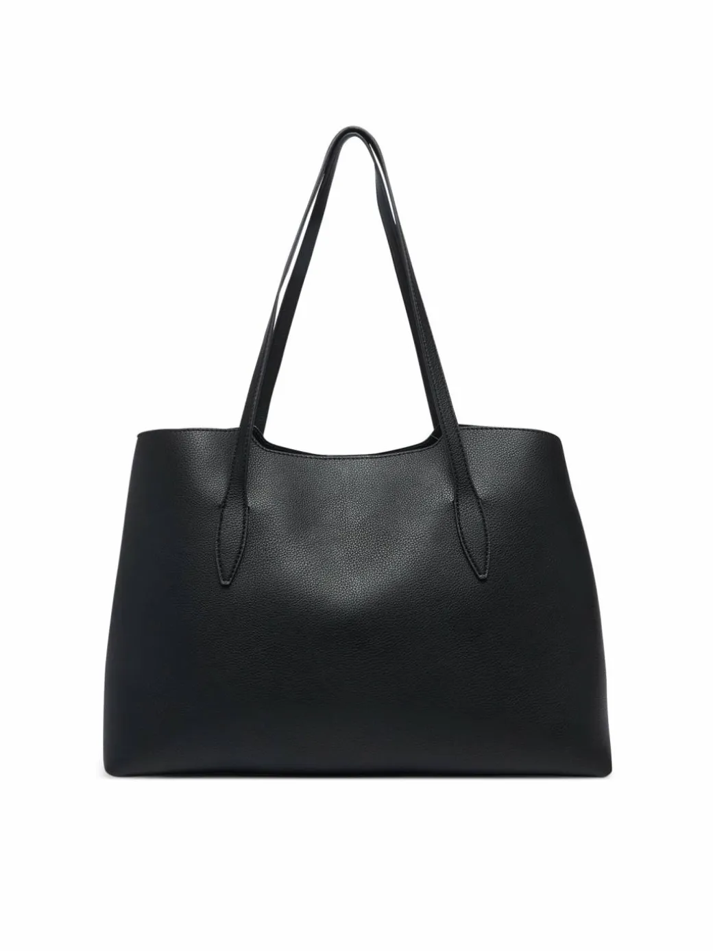 Borsetta HWBG97 35230 Nero