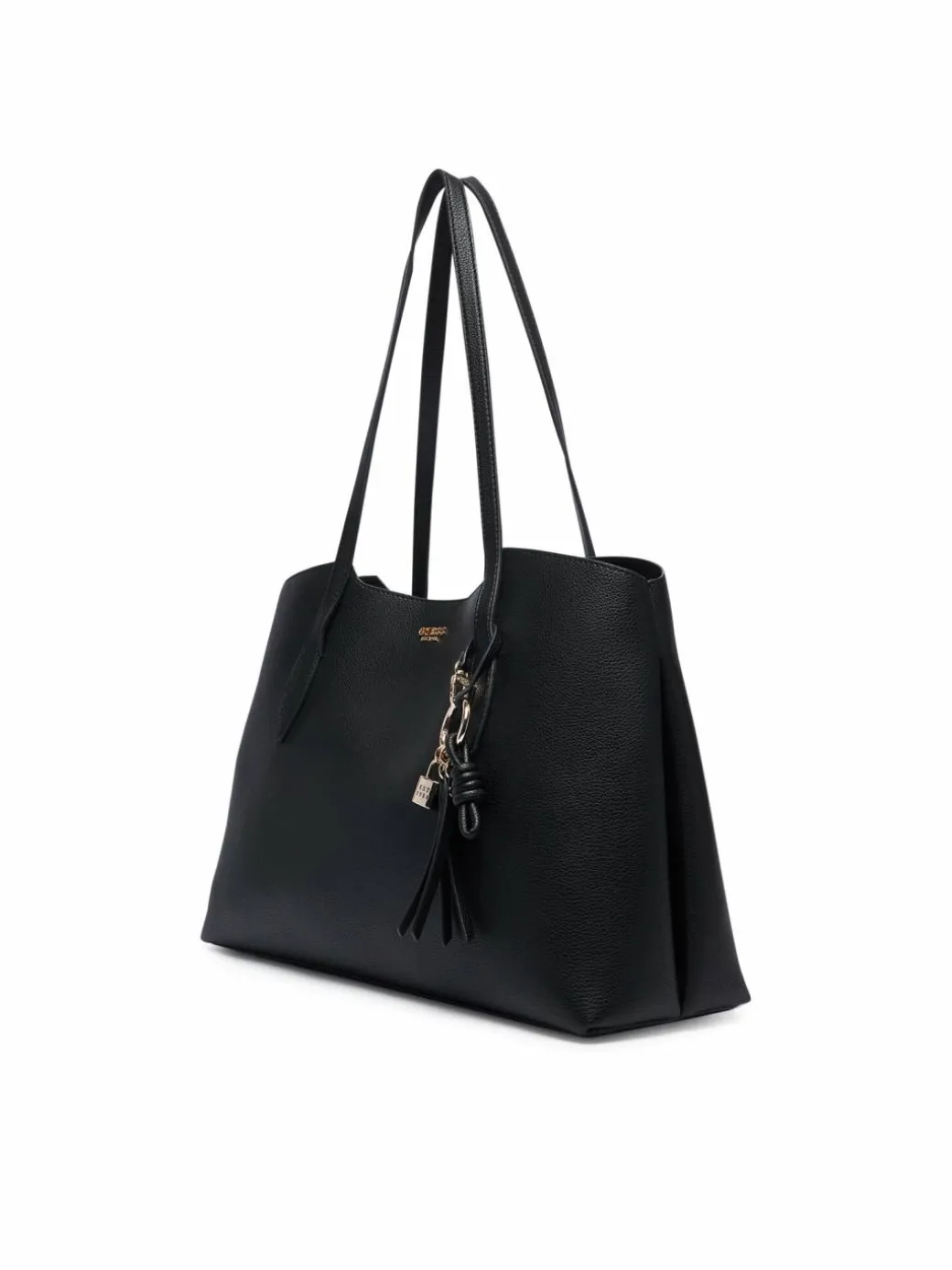 Borsetta HWBG97 35230 Nero