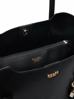 Borsetta HWBG97 35230 Nero