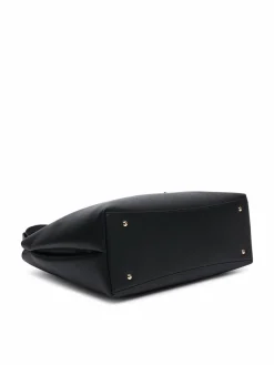 Borsetta HWBG97 35230 Nero