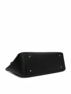 Borsetta HWBG99 05230 Nero