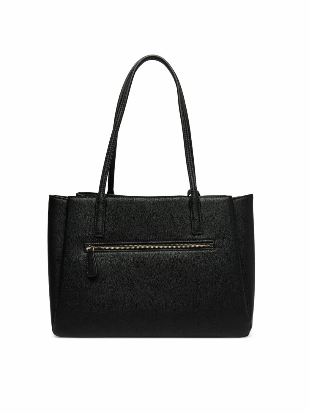 Borsetta HWBG99 05230 Nero