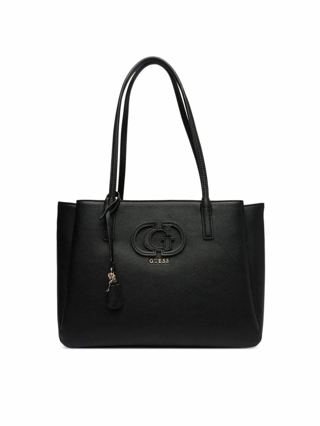 Borsetta HWBG99 05230 Nero