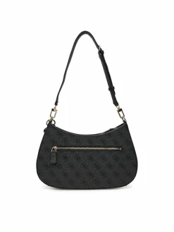 Borsetta HWBG96 72180 Nero