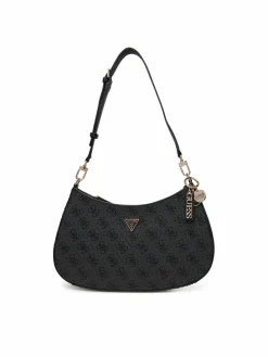 Borsetta HWBG96 72180 Nero
