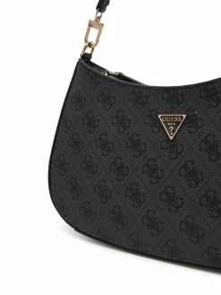 Borsetta HWBG96 72180 Nero