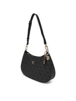 Borsetta HWBG96 72180 Nero