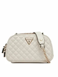 Borsetta HWEQG9 54174 Crema
