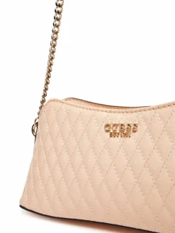 Borsetta HWGG9626170 Rosa
