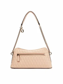 Borsetta HWGG9626170 Rosa