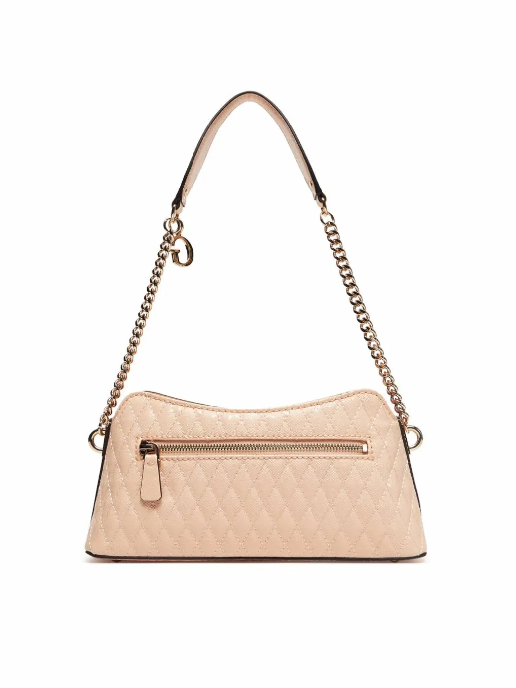 Borsetta HWGG9626170 Rosa