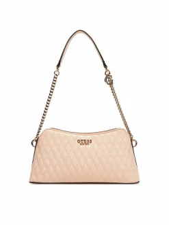 Borsetta HWGG9626170 Rosa